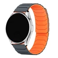 Grey Orange