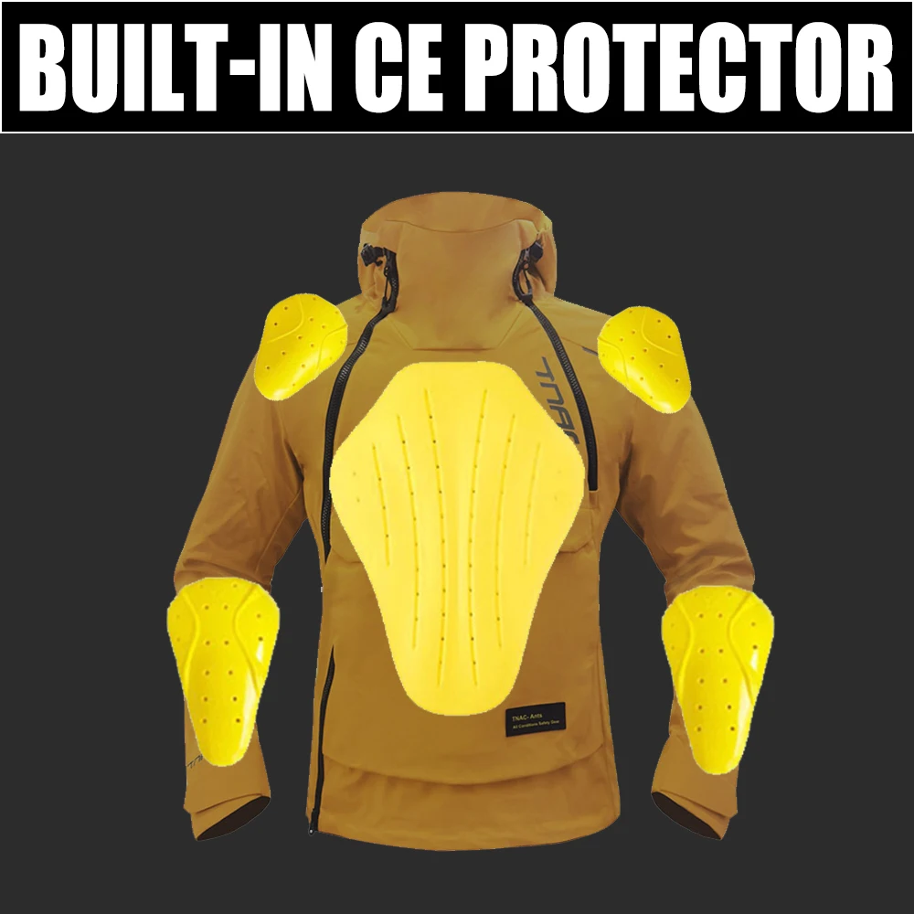    Ŷ, ٶ Ī Ŷ,   Ŷ, CE ,   S-5XL