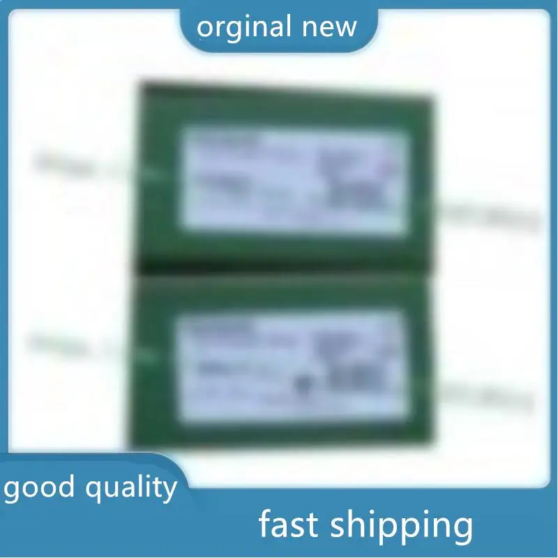 

Продаем только новые оригинальные TMCR2AM3