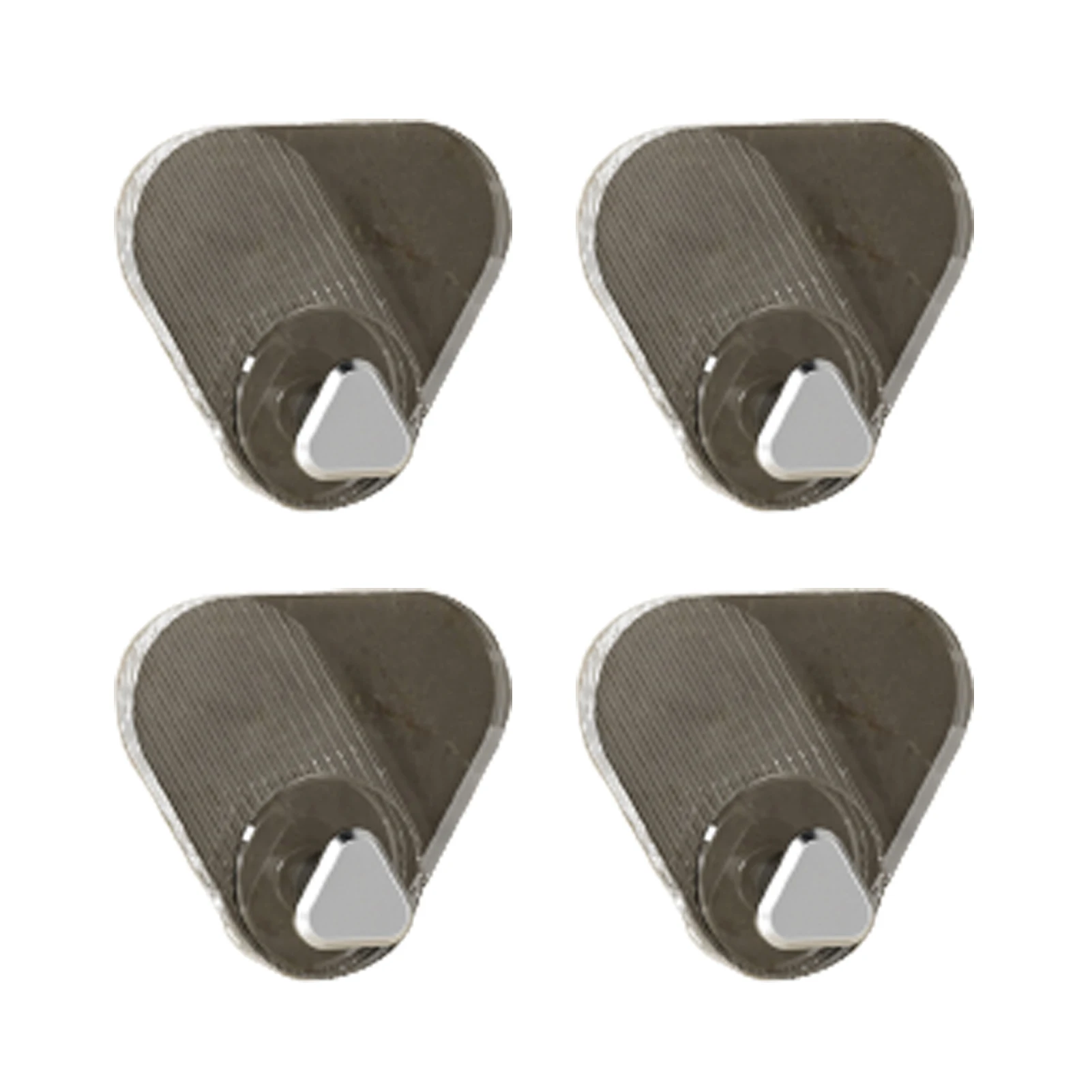 

Wall Mounted Towel Hanging Hooks Durable Space Saving Towels Hooks for Kitchen Living Room Bedrooms