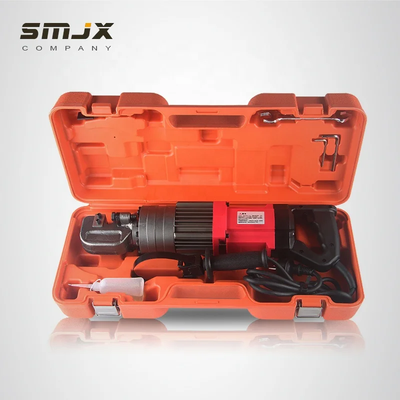 Рисунок 6 - Портативный гидравлический резак для арматуры