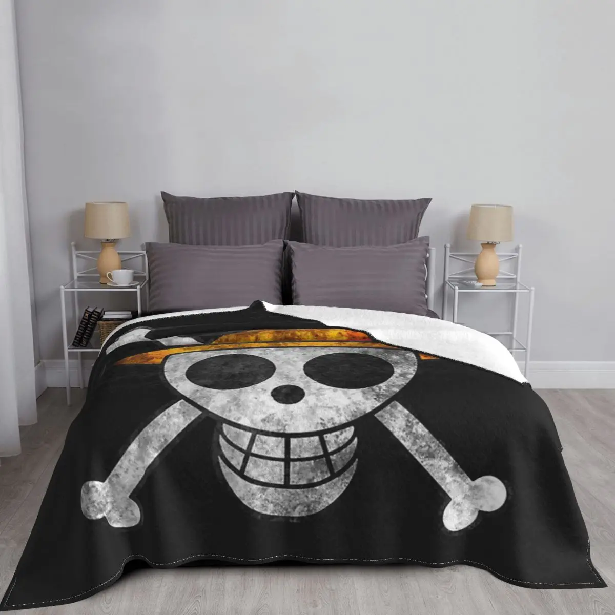 ħ�� �� �� ��� ħ�뺸, �߿� ���� Ŀ��