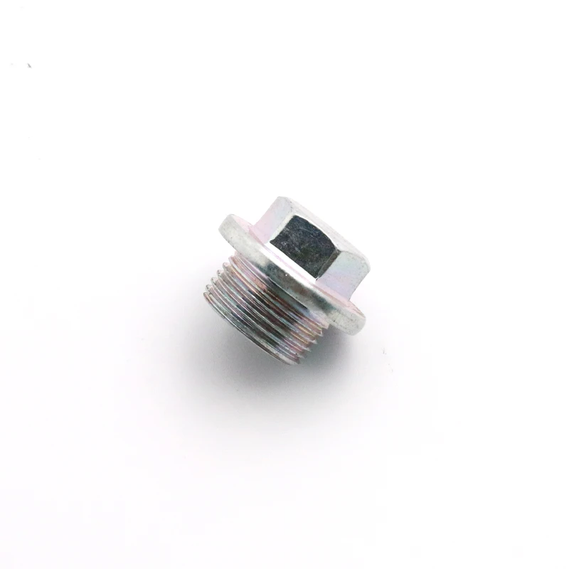 

32103KA000 11126AA000 For Subaru Engine Magnetic Oil Drain Bolt Plug And Gasket