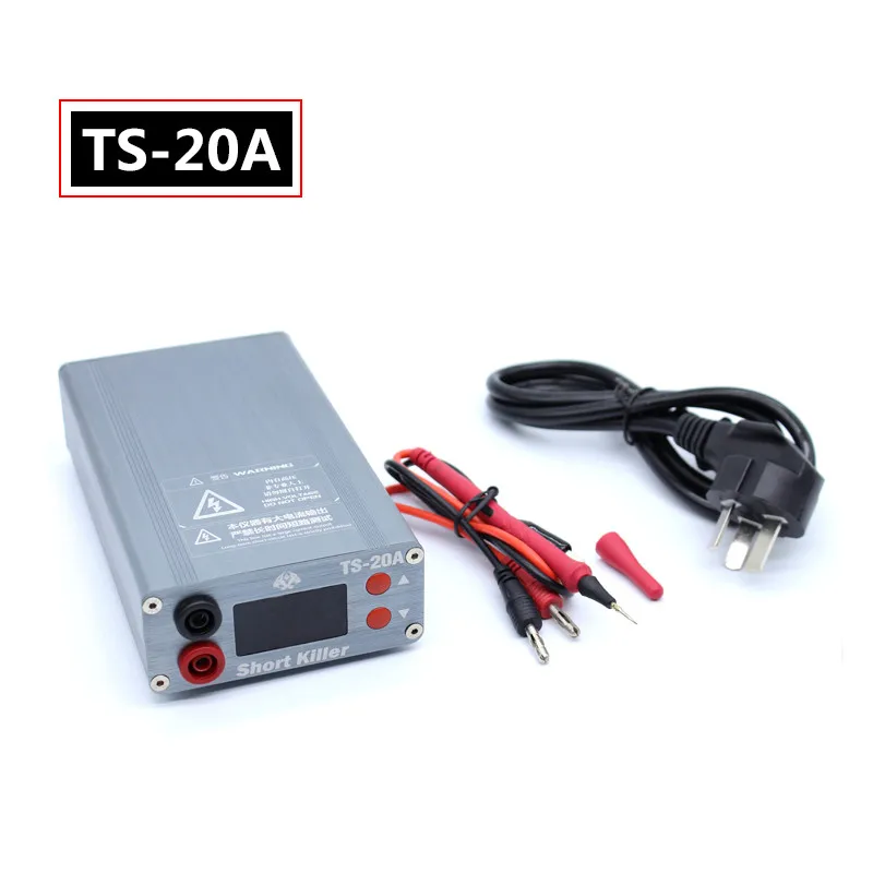 oss-team-ts20a-30a-устройство-для-обнаружения-коротких-замыканий