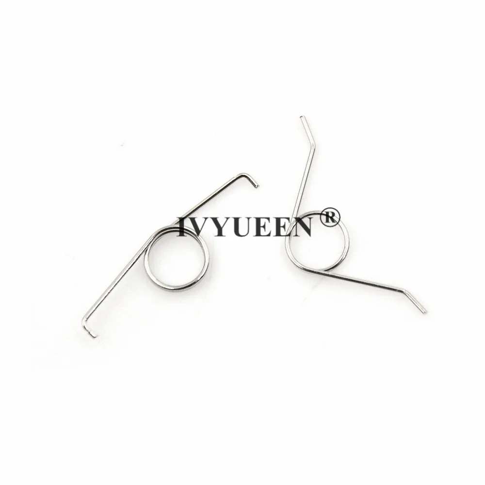 for PlayStation dualshock 4 ps4 pro slim controller springs 12