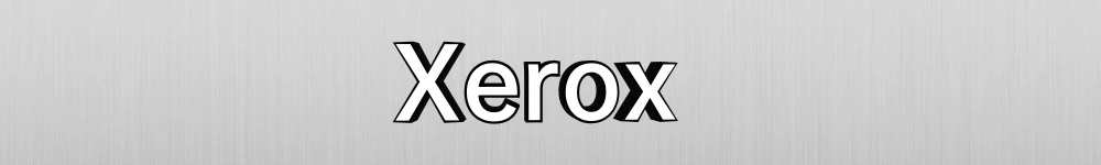 Description Picture 2 of item20PCS 600g/1Bag Toner For Xerox V80 V180 High Quality Compatible Toner Powder Bulk Color