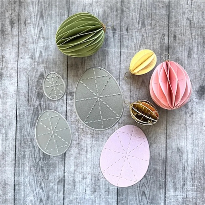 Gabarit De Découpe,matrices De Découpe En Métal Nains De Noël Pour La Fabrication De Cartes