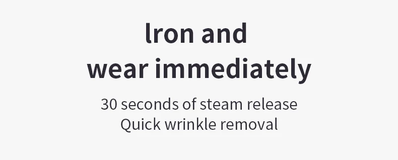 Homefish Mini Steam Iron: Touchscreen, Heatproof, Fast Wrinkle Removal - Alletron HOMEFISH 2025 compact design for travel