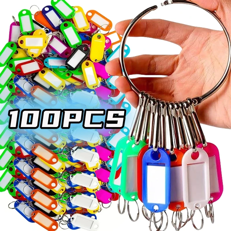 Étiquette bagage - Zoé accessoires