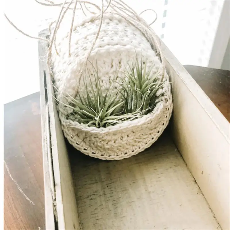 Plant Holder 02