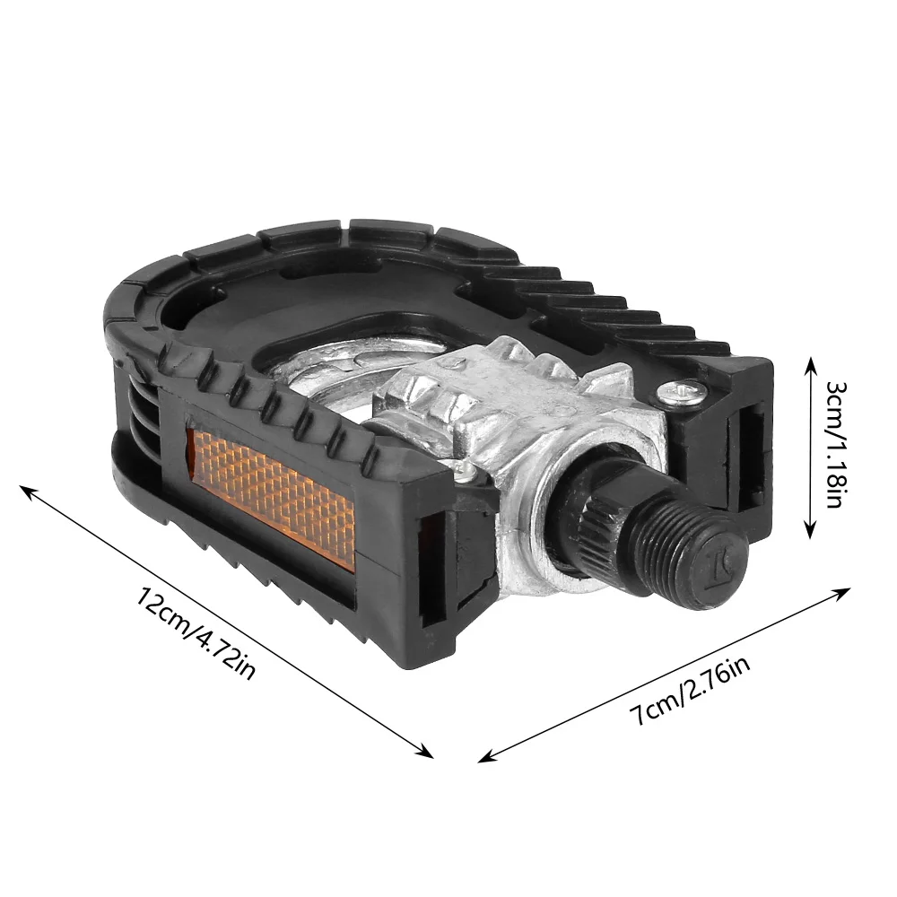 Slide image 1dc7ff5fc14a459bae98d5d3f5d9b780