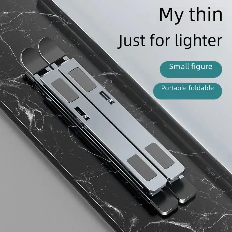 �˷�̴� �ձ� ��Ʈ�� ���ĵ�, ���� ���̾� ���� ���̽� �ð� ���ĵ�, ����ũž ���� ����, �޴�� �������, N8