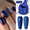 CG040