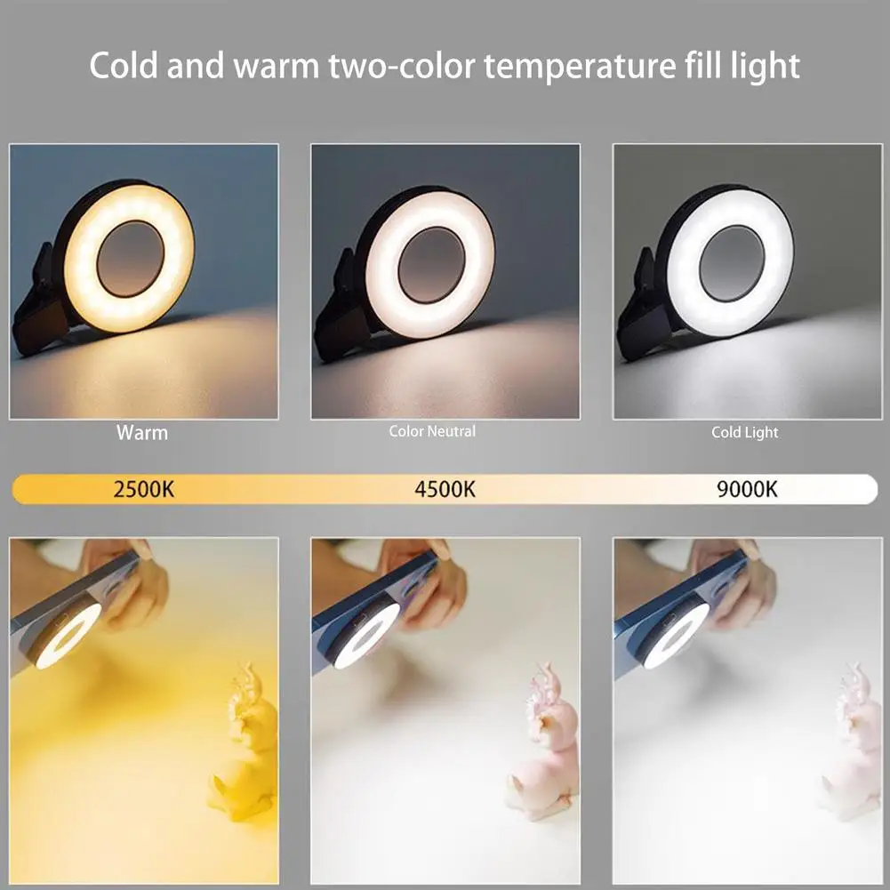 W36 Led  Ʈ ޴ ȭ  ī   ̴ ũ ̷ Ʈ, Usb  ȭ ī Ʈ