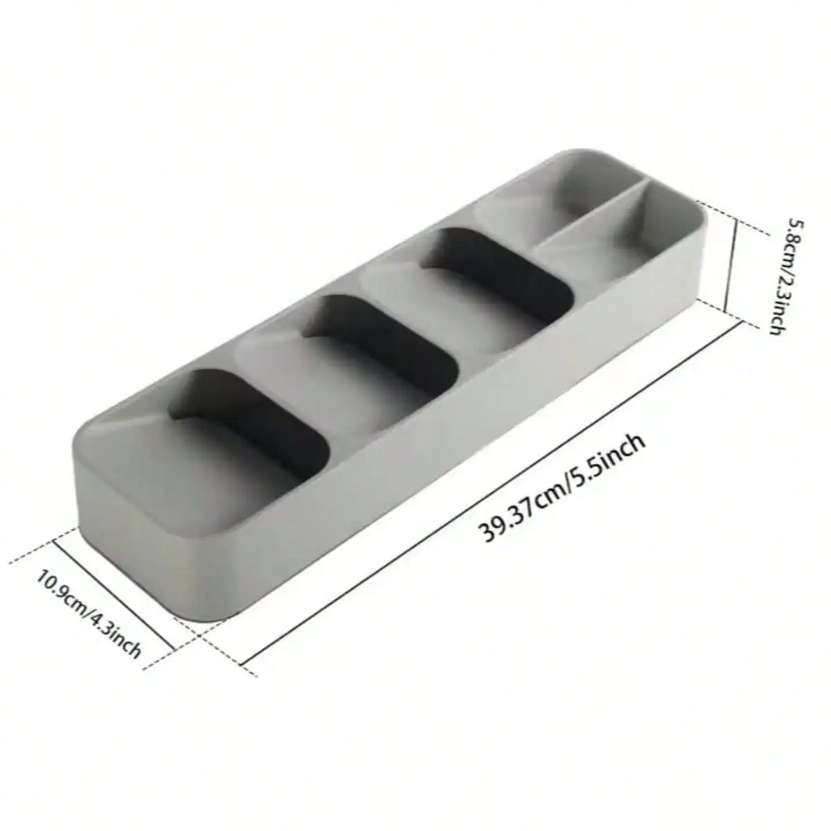 Slide image b260cfbb13004aefaebeecf88300d305