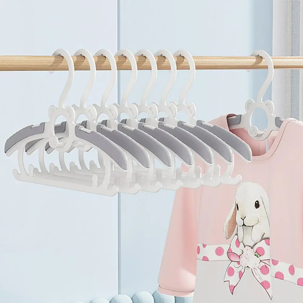 https://ae01.alicdn.com/kf/Saa2b55991a53495889bc1ec859d76348w/10-Pcs-Children-Clothes-Hanger-Ultra-Thin-Non-Slip-Space-Saving-Infant-Pant-Hanger-Baby-Clothes.jpg