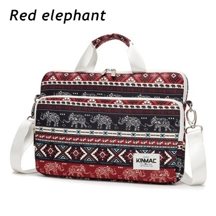 ブランドのラップトップバッグ 13.3、14、15.4、15.6、16 インチ、女性