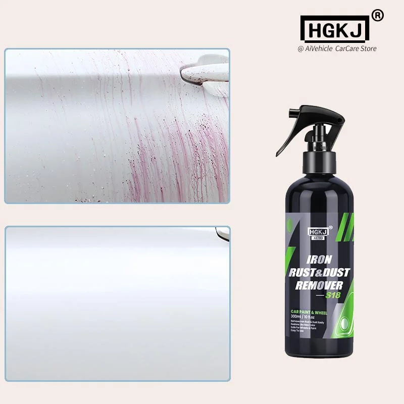 HGKJ ڵ Ʈ   ö  Ŀ Ŭ,     , ݼ ǥ , ڵ  Ŭ
