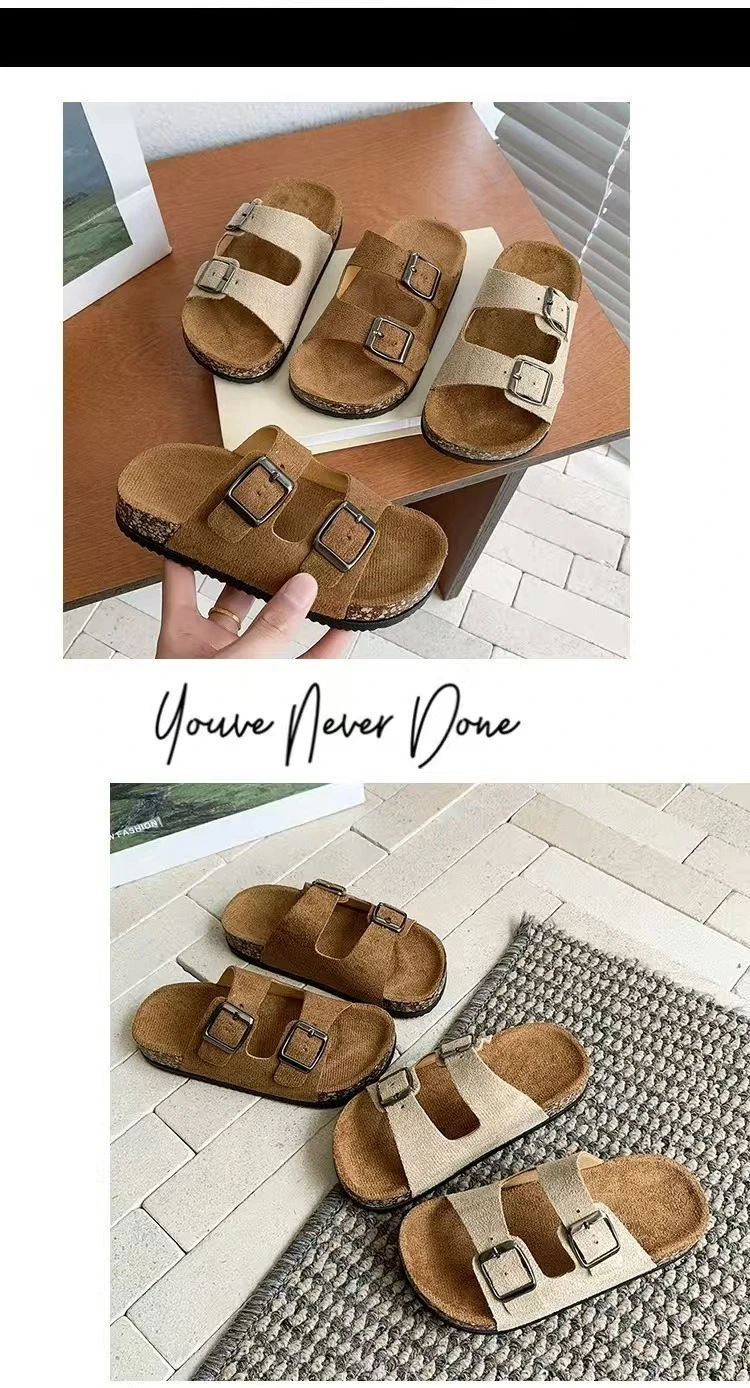 hmqViviiyNSAyin+WuaXt80Rh+UFAGbQvFng