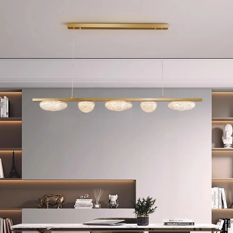 

Modern dine dining room Pendant lights indoor lighting Ceiling lamp hanging light led chandelier decorative interior lighting