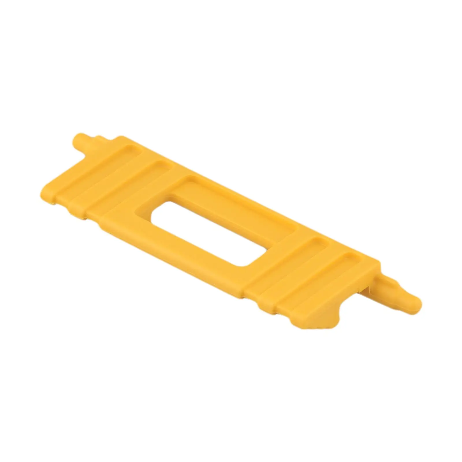 TOUGHSYSTEM Latch Interlocking Tool Box Latch Easy Installation Latch Interlocking Latch For DT7071 For DWST1-70703 5
