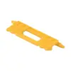 TOUGHSYSTEM Latch Interlocking Tool Box Latch Easy Installation Latch Interlocking Latch For DT7071 For DWST1-70703 5