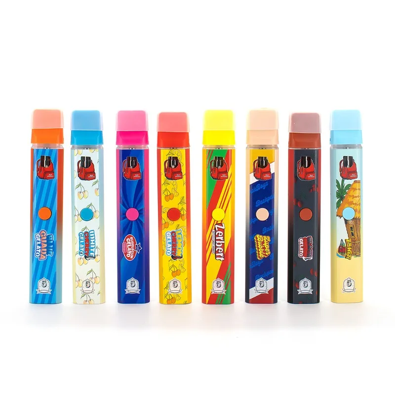 Saa2bec85f4924bcf991507879aea6d70d-10 pezzi zainoboyz penne vape 1ml kit pod 280mah batteria e sigarette cartuccia vuota vaporizzatore olio più spesso con confezione in scatola di cartaf991507879aea6d70d 10 stücke backpackboyz vape pens 1ml pod kits 280mah batterie e zigaretten leere patrone dicker öl verdampfer mit papier box verpackung_Saa2bec85f4924bcf991507879aea6d70d