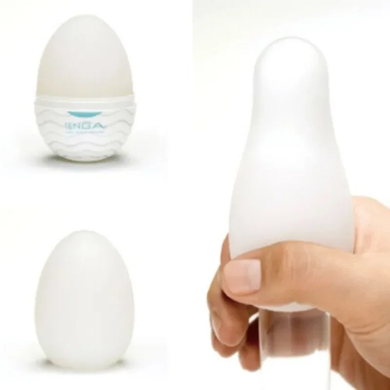 Male Masturbator Cup Male Masturbator Male Masturbation Aid