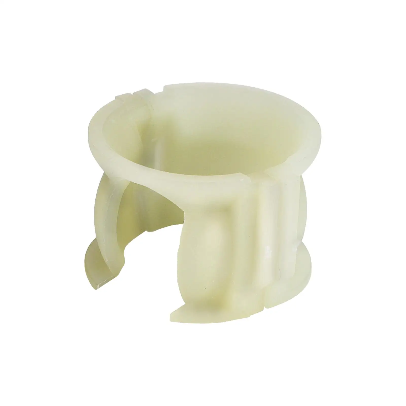 기어 셀렉터 시프트 스틱 레버 부시 수리, 메르세데스 벤츠 비토 비아노 W639 교체, 시프트 스틱 부시 수리, A6392605309