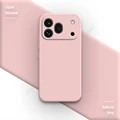 Sakura Pink