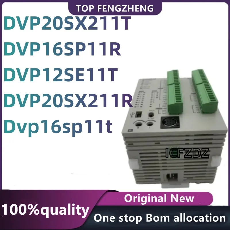 Página principal Productos Comentarios