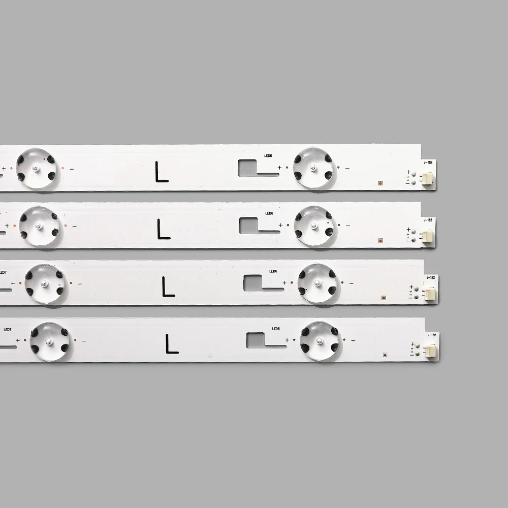  49 ġ TV  ο LED Ʈ  KD-49XD7005 LC490EQY-SJA3 KD-49xD7005 KD-49XD7066 LC490eQY-SHm2 KD-49x8005C