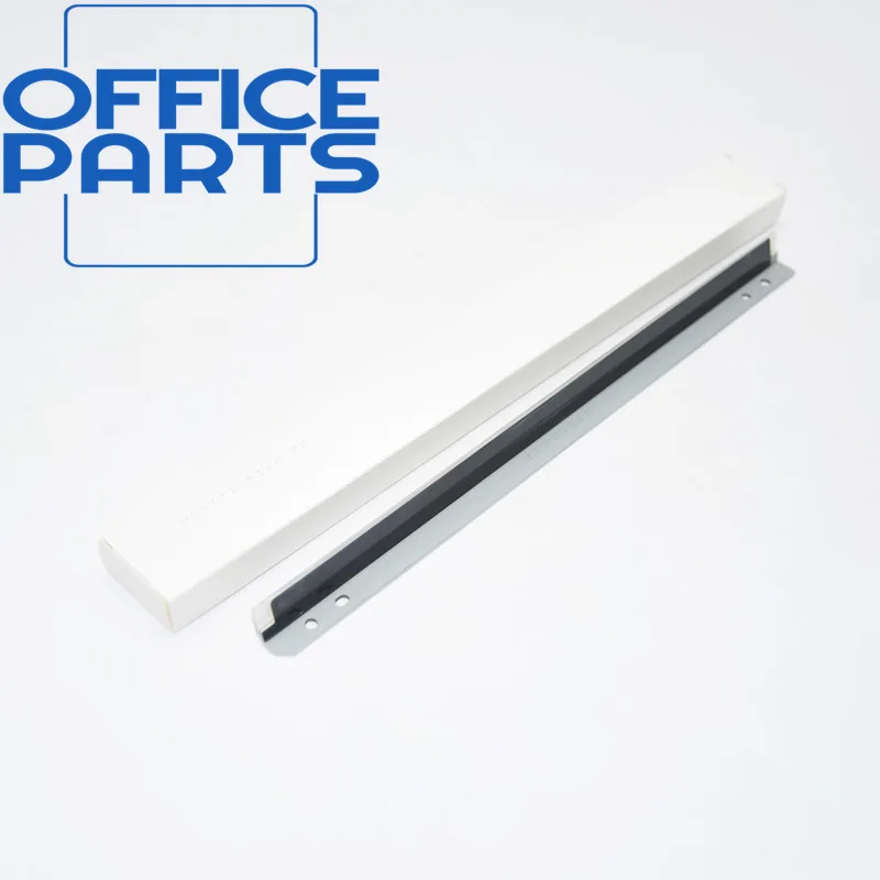 

3 шт., очищающие лезвия для sharp MX 4140 4128 5128 4148 5248 4141 5140 5141 4110 4111 5111N 4112N 5110