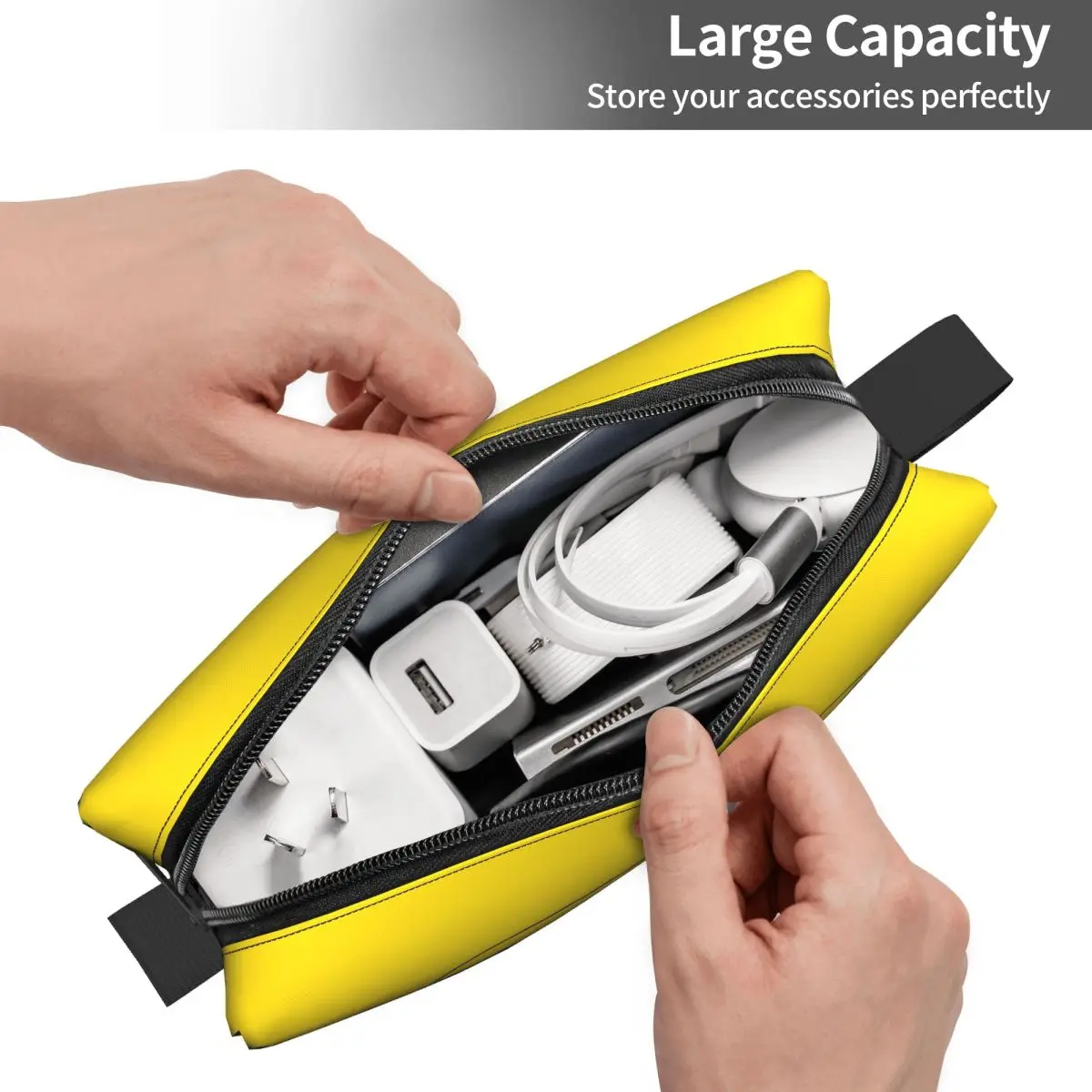 Sport Petzls Makeup Bags French Men Cosmetic Bag Fashion Waterproof Makeup Organizer Case 4
