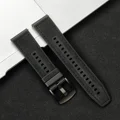 202Black