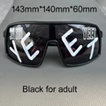 YEET Black
