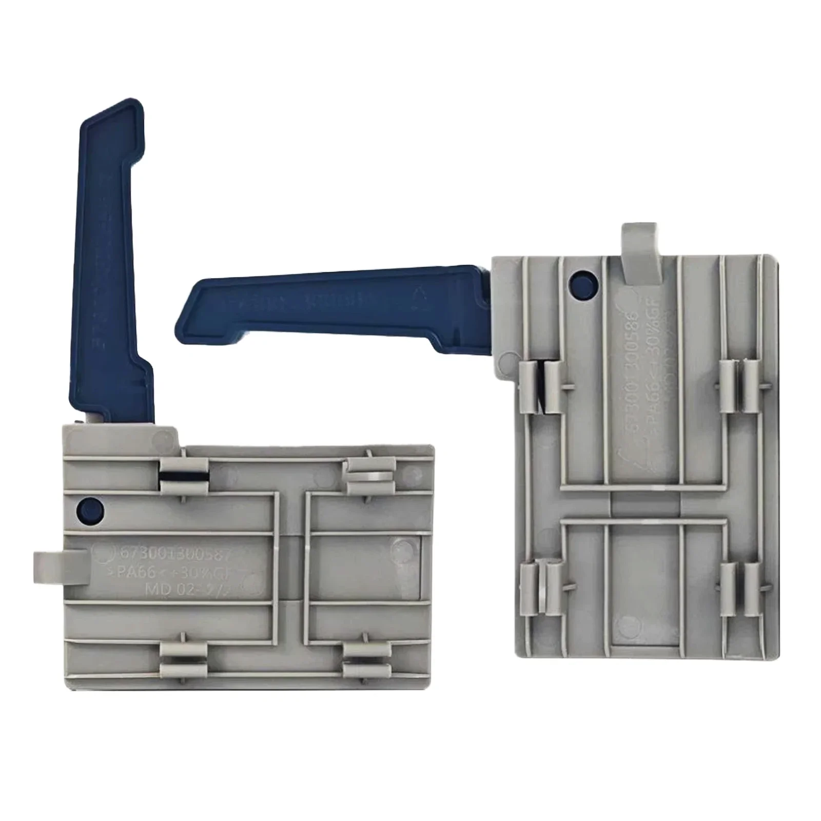 Slide image f07f6e30a1b54d46a48df66bc0add537