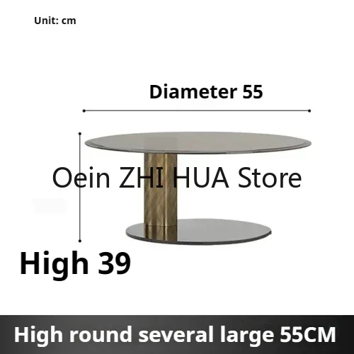 Slide image undefined