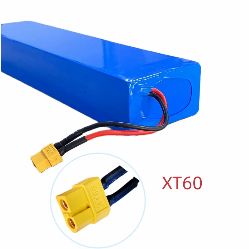 36V 18650 Batteria Scooter Per Kugoo S2 / S3 / S4 8000Mah Batteria Scooter Elettrico Bms Board
