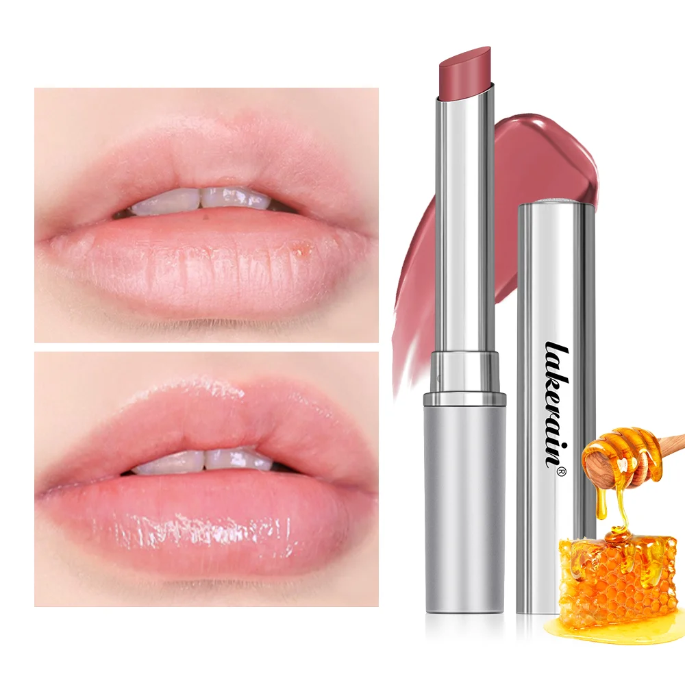 1pcs pink