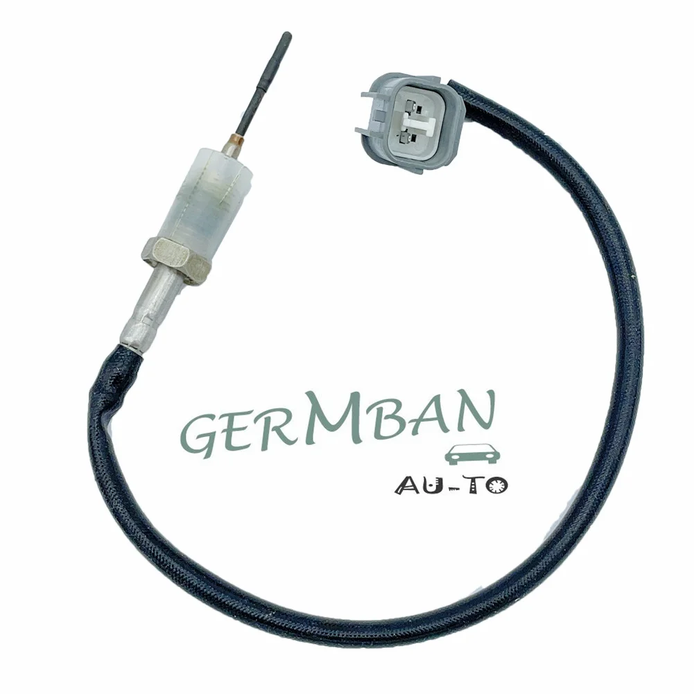 37810PELG11 Exhaust Temperature Sensor for HONDA HR-V Exhaust Cat Temp 37810-PEL-G11 1995-2005