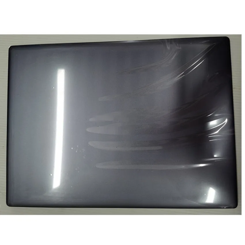 HUAWEI ディスプレイ Huawei Mate 14, KLVL-WFH9, KLVL-WFE9用の交換用タッチパネル付きLCD