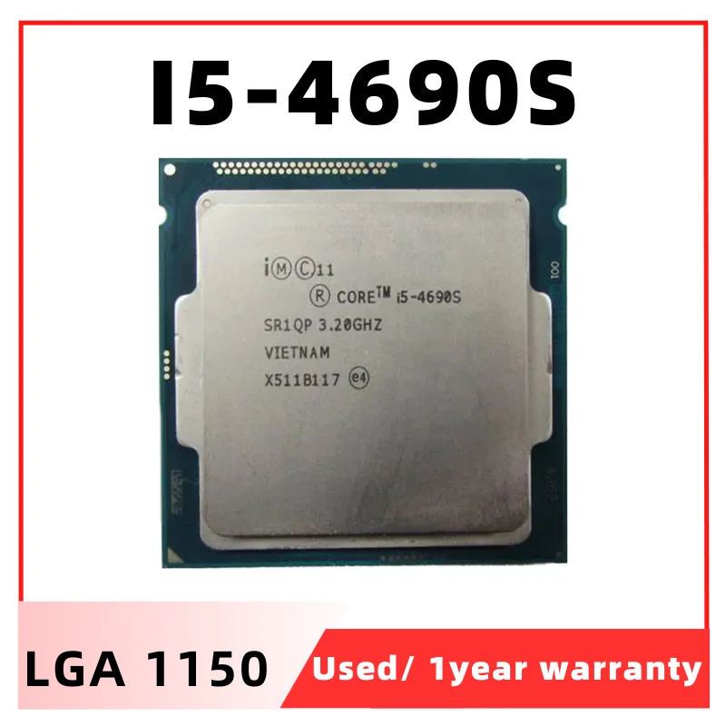 4690s