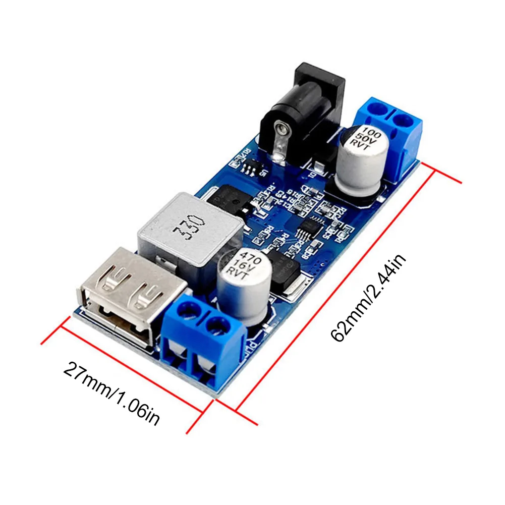 dsc-products