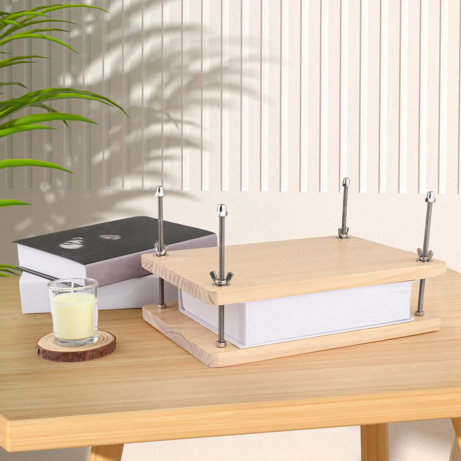 Slide image ec8127052bf145caa0a2a74107cc5d4f