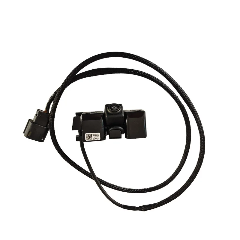 

Reverse Camera Suitable for Chevrolet Sorod Car Mounted Camera 23244435