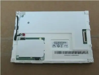 

Женский 15,6-дюймовый Промышленный экран G057QN01 V1 V.1