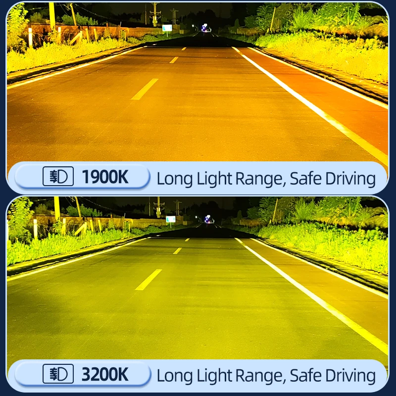 Plug-N-Play LED Fog Bulbs H11 H7 H8 H16jp H4-1 9005 9006 Amber Yellow White Blue Lights Fast Replace Car Headlight Foglamp led light,led bulb,led fog light,fog and headlight bulbs