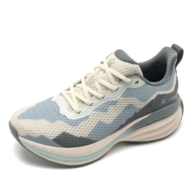 Onemix lightweight soft soled running shoes - Unisex Onemix lightweight soft soled running shoes - Unisex