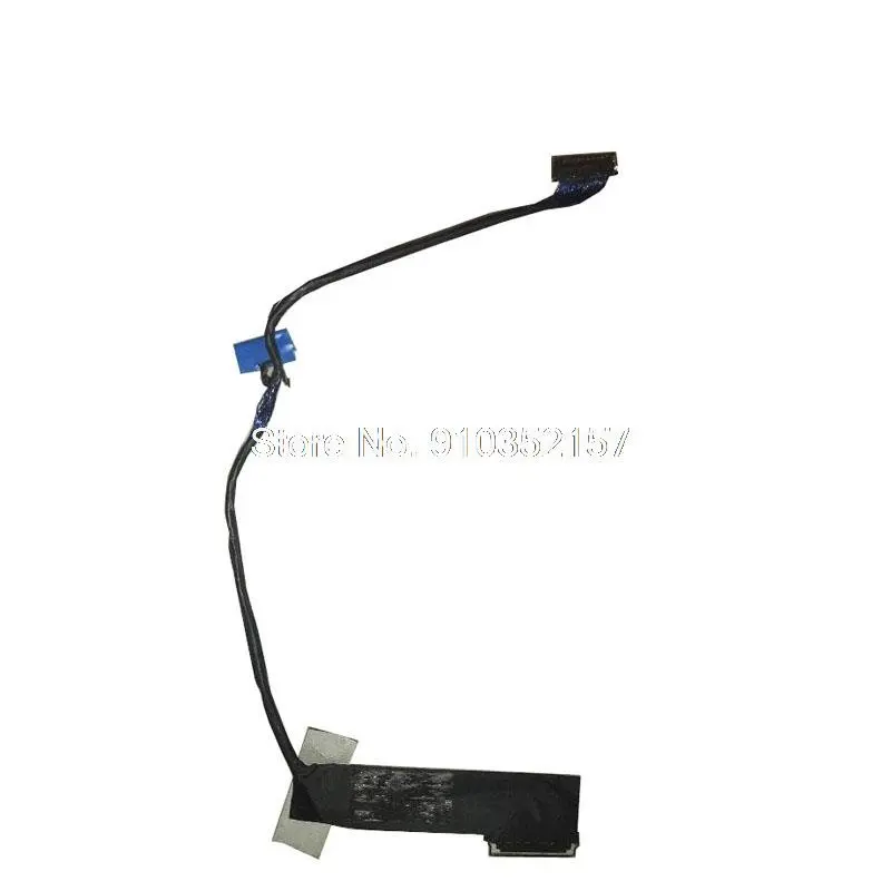 기가바이트용 LCD EDP 케이블, AORUS 15P RP75VD, AORUS 15P KB WB, AORUS 15P KD YD 15P KC XC, 신제품